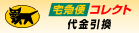 ��ޥȥ��쥯�ȥХʡ�