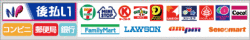 NP��ʧ������ӥ˥Хʡ�����������405x66