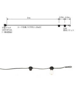 �������ŵ�������1����