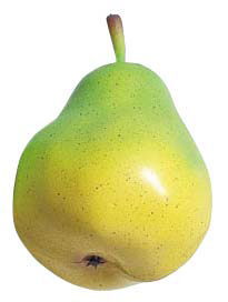 �Τʤ�