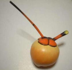 �����ʥå�