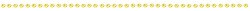 8mm������ɥӡ�����������10m��