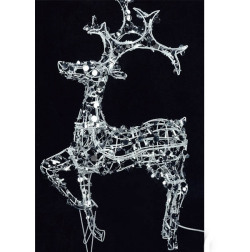 LED����С����ѥ󥳡�����˥󥰥ȥʥ�������LED��3D������ե饤�ȡ�