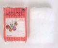 �錄��