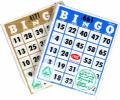 �ӥ󥴥�����30�祻�å�