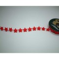 �������������ץ�ܥ�20mm��