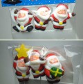 �襤�襤���󥿥ԥå�������