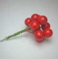 20mm �٥꡼��36����