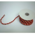 6mm�����֡���ĥ����ȥ�����