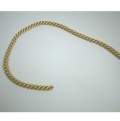 8mm����������ɥĥ����ȥ����ס�1m�����