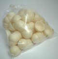 ��ʤ���̡��硡������50��