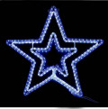 LED���֥륹�������֥롼�ۥ磻�ȿ�����2D������ե饤�ȡ�