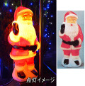 ���󥿷��饤�ȡ�����Ǯ������3D������ե饤�ȡ�