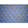 180��LED�ͥåȥ饤�ȡڥ֥롼���ۥ���ȥ����顼������