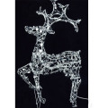 LED����С����ѥ󥳡�����˥󥰥ȥʥ�������LED��3D������ե饤�ȡ�