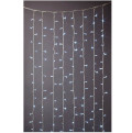 360��LED�����ƥ�饤�ȡڥۥ磻�ȿ��ۥ���ȥ����顼������