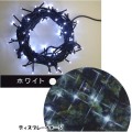 100��LED�饤�ȡڥۥ磻�ȿ��ۥ���ȥ����顼������
